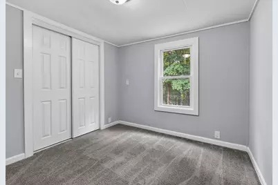 85 Coffin Road #20, Epping, NH 03042 - Photo 15