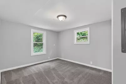 85 Coffin Road #20, Epping, NH 03042 - Photo 11