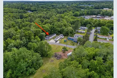 85 Coffin Road #20, Epping, NH 03042 - Photo 33