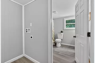 85 Coffin Road #20, Epping, NH 03042 - Photo 19