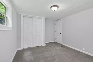 85 Coffin Rd, Epping, NH 03042 - Photo 13