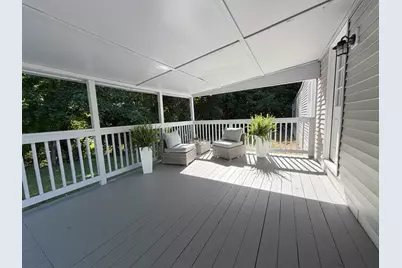 85 Coffin Road #20, Epping, NH 03042 - Photo 23