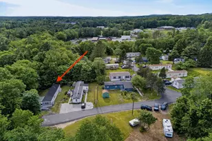 85 Coffin Rd, Epping, NH 03042 - Photo 33