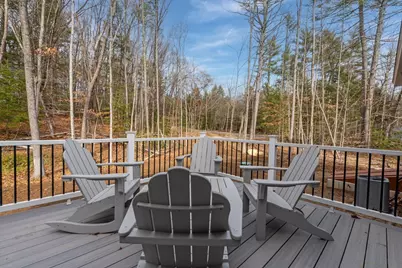2 Debbie Lane, Amherst, NH 03031 - Photo 25