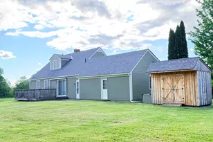 178 Holden Hl Rd, Langdon, NH 03602 - Photo 27
