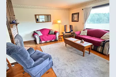 178 Holden Hill Road, Langdon, NH 03602 - Photo 3
