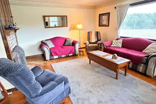 178 Holden Hl Rd, Langdon, NH 03602 - Photo 3