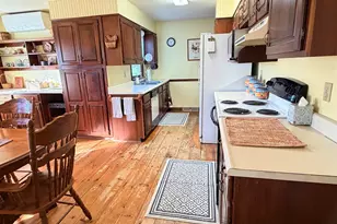 178 Holden Hl Rd, Langdon, NH 03602 - Photo 11