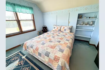 178 Holden Hill Road, Langdon, NH 03602 - Photo 23