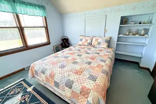 178 Holden Hl Rd, Langdon, NH 03602 - Photo 23