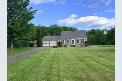 178 Holden Hill Road, Langdon, NH 03602 - Photo 31