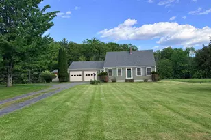 178 Holden Hl Rd, Langdon, NH 03602 - Photo 31