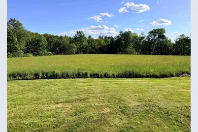 178 Holden Hill Road, Langdon, NH 03602 - Photo 29