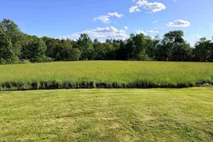 178 Holden Hl Rd, Langdon, NH 03602 - Photo 29
