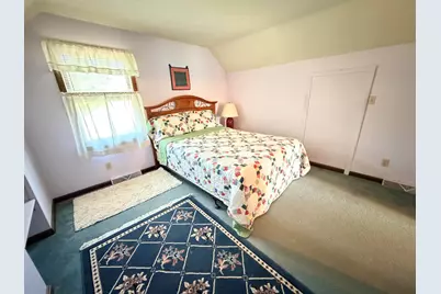 178 Holden Hill Road, Langdon, NH 03602 - Photo 21