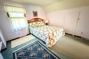 178 Holden Hl Rd, Langdon, NH 03602 - Photo 21