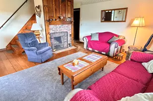 178 Holden Hl Rd, Langdon, NH 03602 - Photo 5