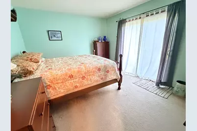 178 Holden Hill Road, Langdon, NH 03602 - Photo 13