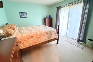 178 Holden Hl Rd, Langdon, NH 03602 - Photo 13