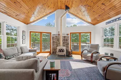 58 Lower Bay Road, Sanbornton, NH 03269 - Photo 17