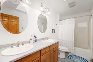 58 Lower Bay Rd, Sanbornton, NH 03269 - Photo 29