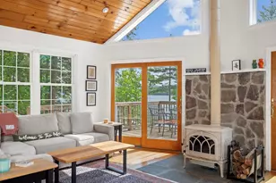 58 Lower Bay Rd, Sanbornton, NH 03269 - Photo 23