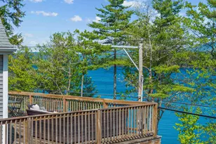 58 Lower Bay Rd, Sanbornton, NH 03269 - Photo 47