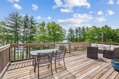 58 Lower Bay Road, Sanbornton, NH 03269 - Photo 9