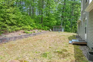58 Lower Bay Rd, Sanbornton, NH 03269 - Photo 45