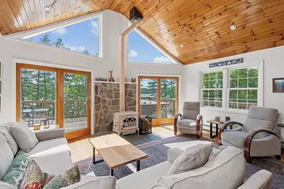 58 Lower Bay Road, Sanbornton, NH 03269 - Photo 15