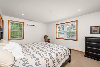 58 Lower Bay Road, Sanbornton, NH 03269 - Photo 27
