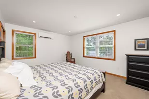 58 Lower Bay Rd, Sanbornton, NH 03269 - Photo 27