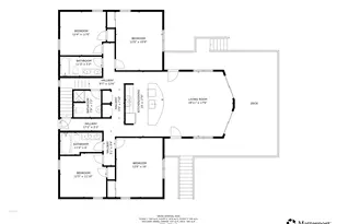 58 Lower Bay Rd, Sanbornton, NH 03269 - Photo 59