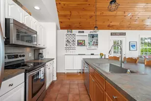 58 Lower Bay Rd, Sanbornton, NH 03269 - Photo 21