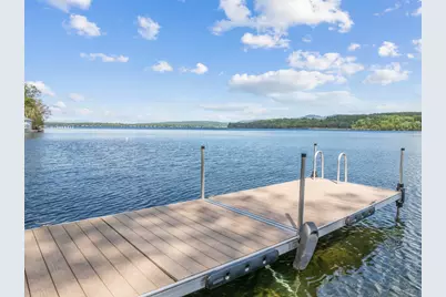58 Lower Bay Road, Sanbornton, NH 03269 - Photo 41