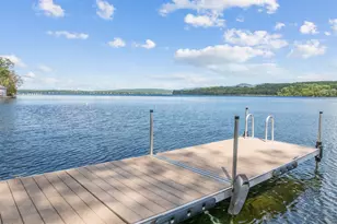 58 Lower Bay Rd, Sanbornton, NH 03269 - Photo 41