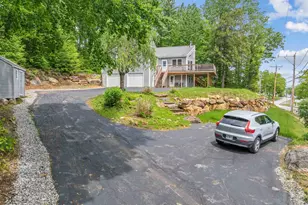 58 Lower Bay Rd, Sanbornton, NH 03269 - Photo 51
