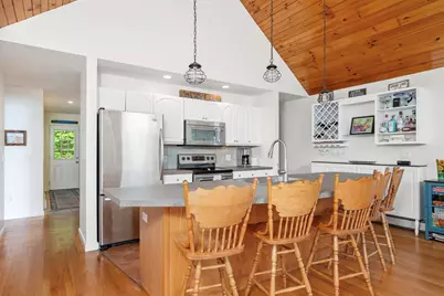 58 Lower Bay Road, Sanbornton, NH 03269 - Photo 19