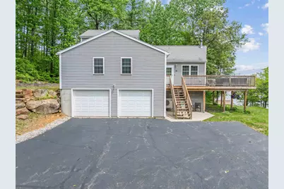 58 Lower Bay Road, Sanbornton, NH 03269 - Photo 57