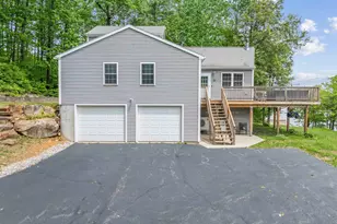 58 Lower Bay Rd, Sanbornton, NH 03269 - Photo 57