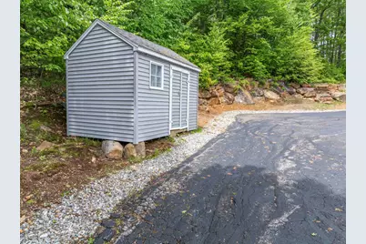 58 Lower Bay Road, Sanbornton, NH 03269 - Photo 55