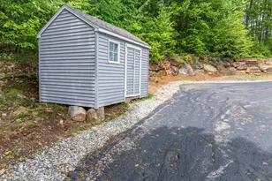 58 Lower Bay Rd, Sanbornton, NH 03269 - Photo 55