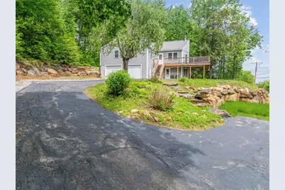 58 Lower Bay Road, Sanbornton, NH 03269 - Photo 53