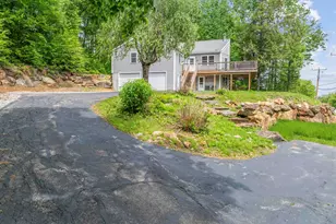 58 Lower Bay Rd, Sanbornton, NH 03269 - Photo 53