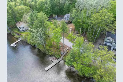 58 Lower Bay Road, Sanbornton, NH 03269 - Photo 43