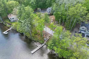 58 Lower Bay Rd, Sanbornton, NH 03269 - Photo 43