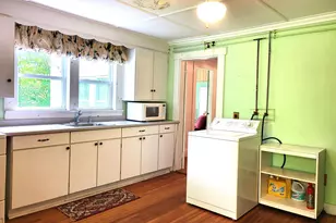 143 Martin Rd, Weare, NH 03281 - Photo 7