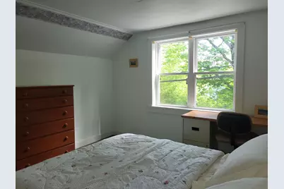 143 Martin Road, Weare, NH 03281 - Photo 23