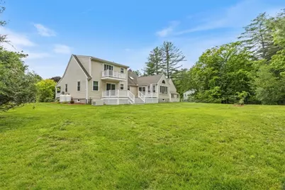 16 Locke Mill Drive, Litchfield, NH 03052 - Photo 39