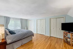 16 Locke Mill Dr, Litchfield, NH 03052 - Photo 27